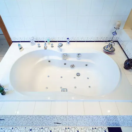 Bellevue By Interhome *