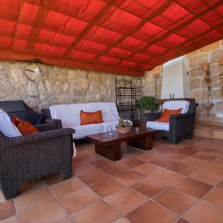 Bellevue By Interhome *