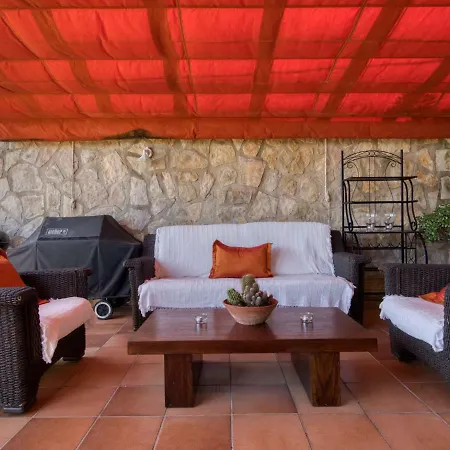 Villa Bellevue By Interhome *