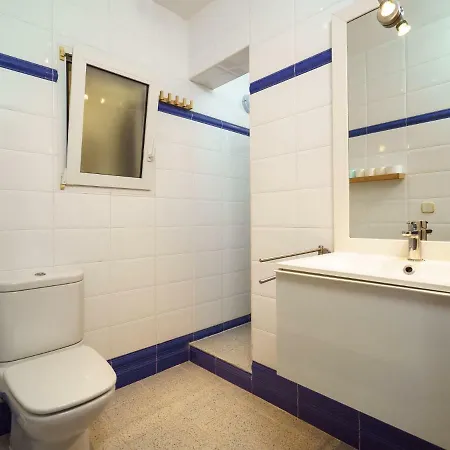 Bellevue By Interhome *